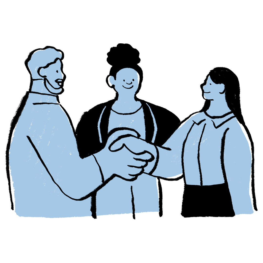 business growth