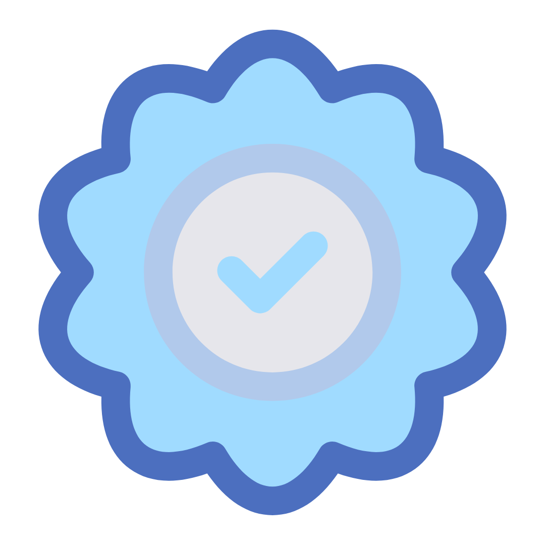 feature icon