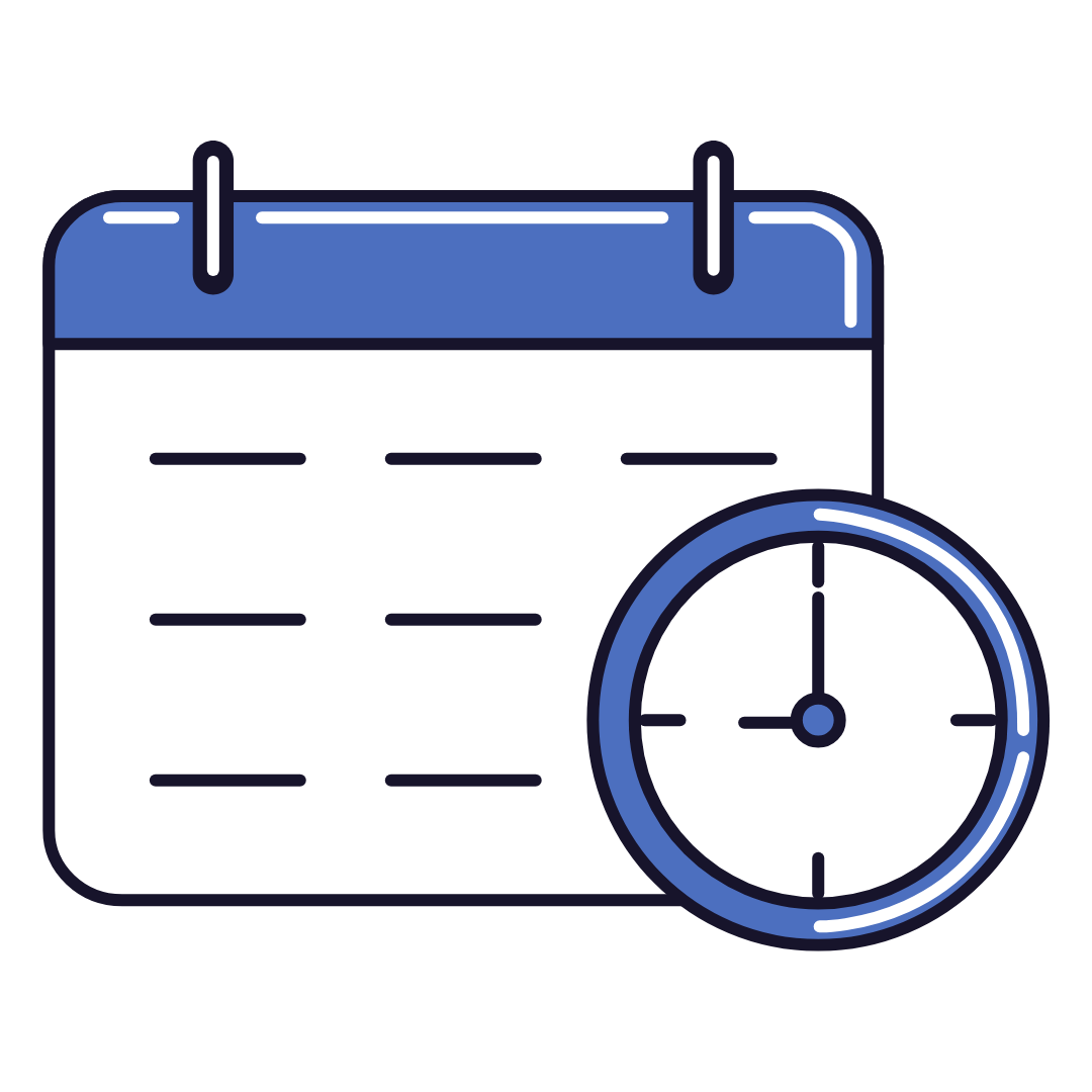 feature icon