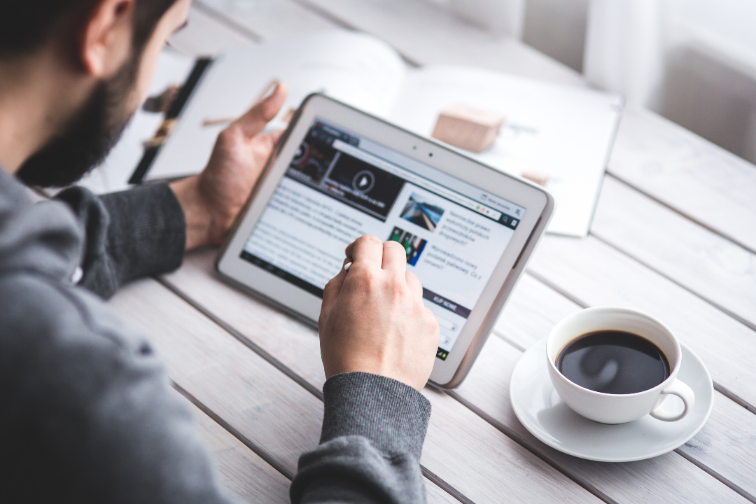 Elevate Your eCommerce with Google Shopping Campaigns Services from Fahsoft Tech
