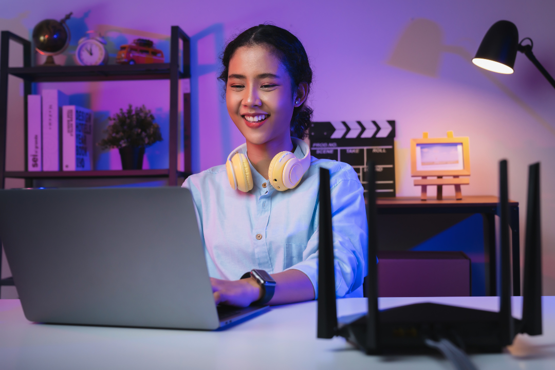 Top Social Media Trends to Watch in 2025 for Maximum Growth