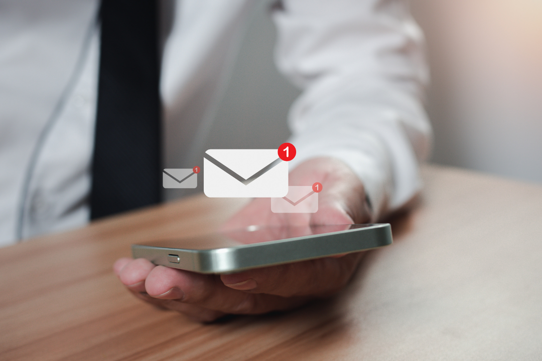 The Next Big Thing in Email Marketing in 2025: Unlocking New Possibilities