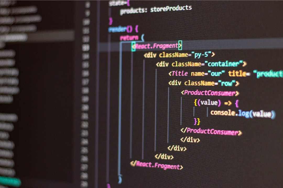 How Website Development Propels the Frontier of Artificial Intelligence