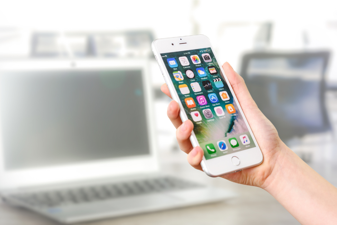 Social Media Marketing in 2023: A Comprehensive Guide for Success