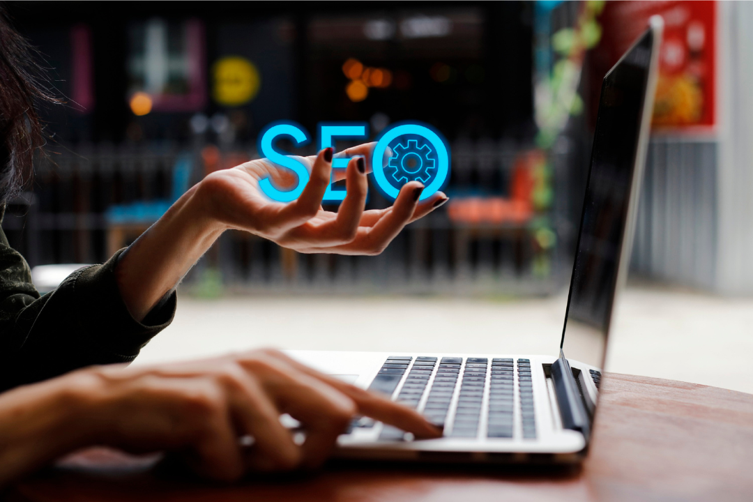 AI & SEO: How AI is Reshaping Search Rankings in 2025