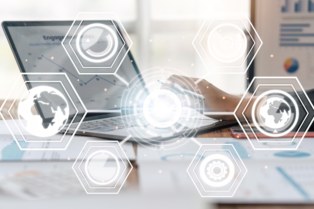 Unlocking the Power of SEO with Expert Digital Marketing Services