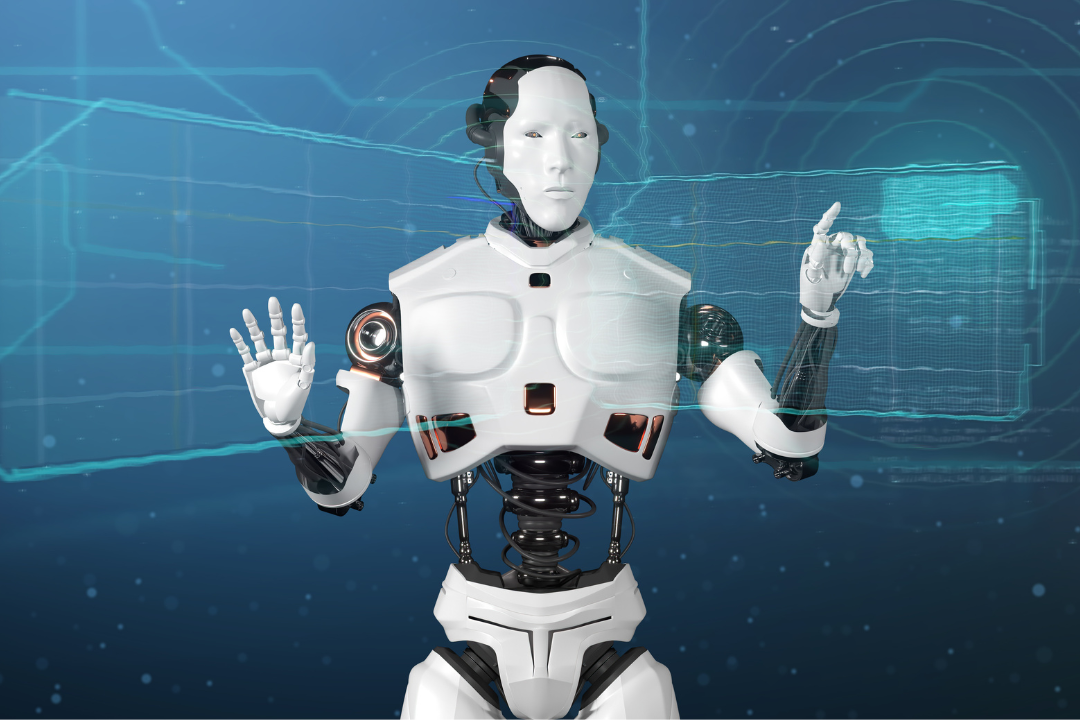 The Future of Digital Marketing: Key Strategies for 2025