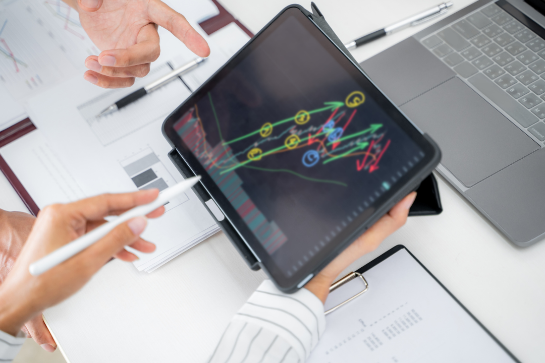 Best Digital Marketing Services for Small Businesses in 2025